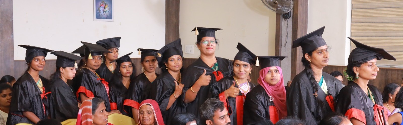 Montessori Teaching Methods