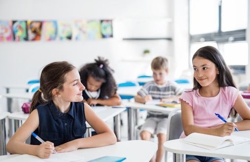 Advanced Diploma in Montessori and Grade Level Education