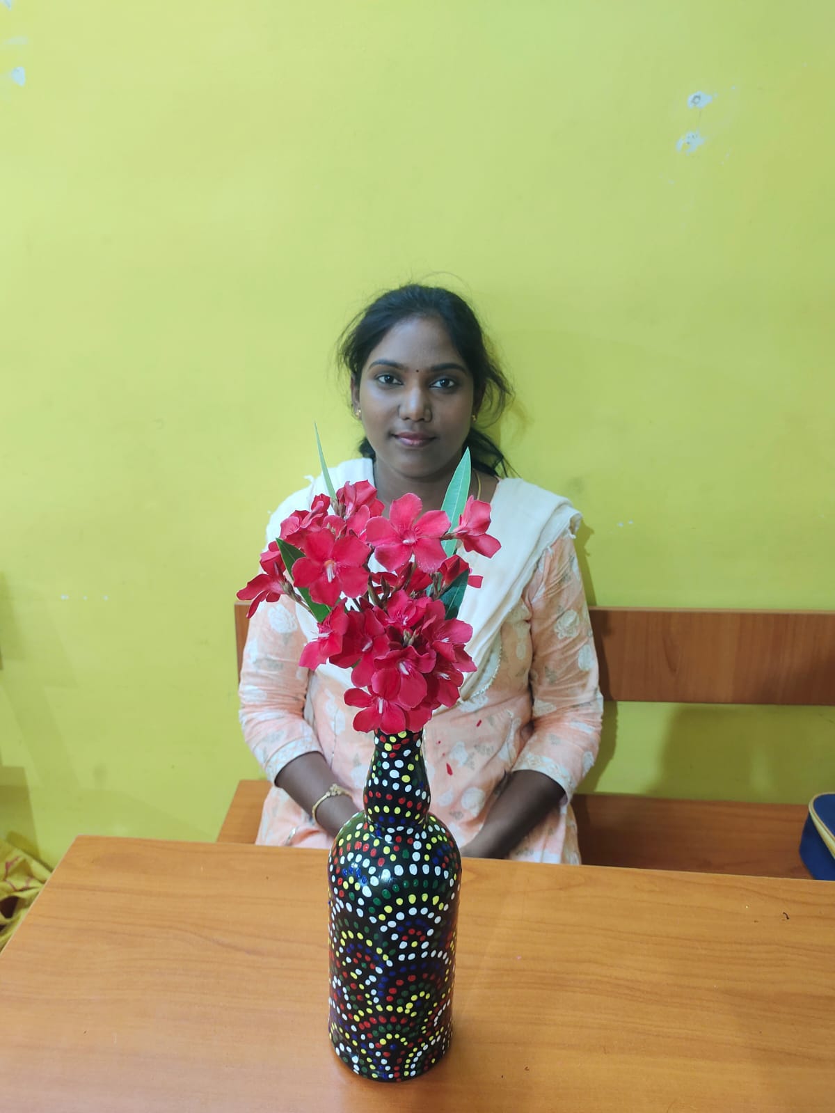 Preschool Teacher Training Activities